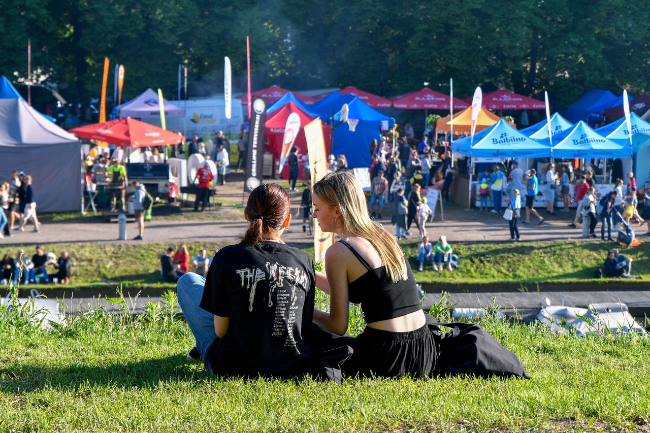 Bürgerprojekte und kommunale Förderung