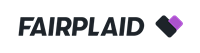 FAIRPLAID Logo